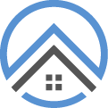 Lansing Roofing