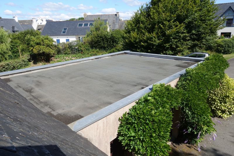 Cost of Roofing in Lansing, MI
